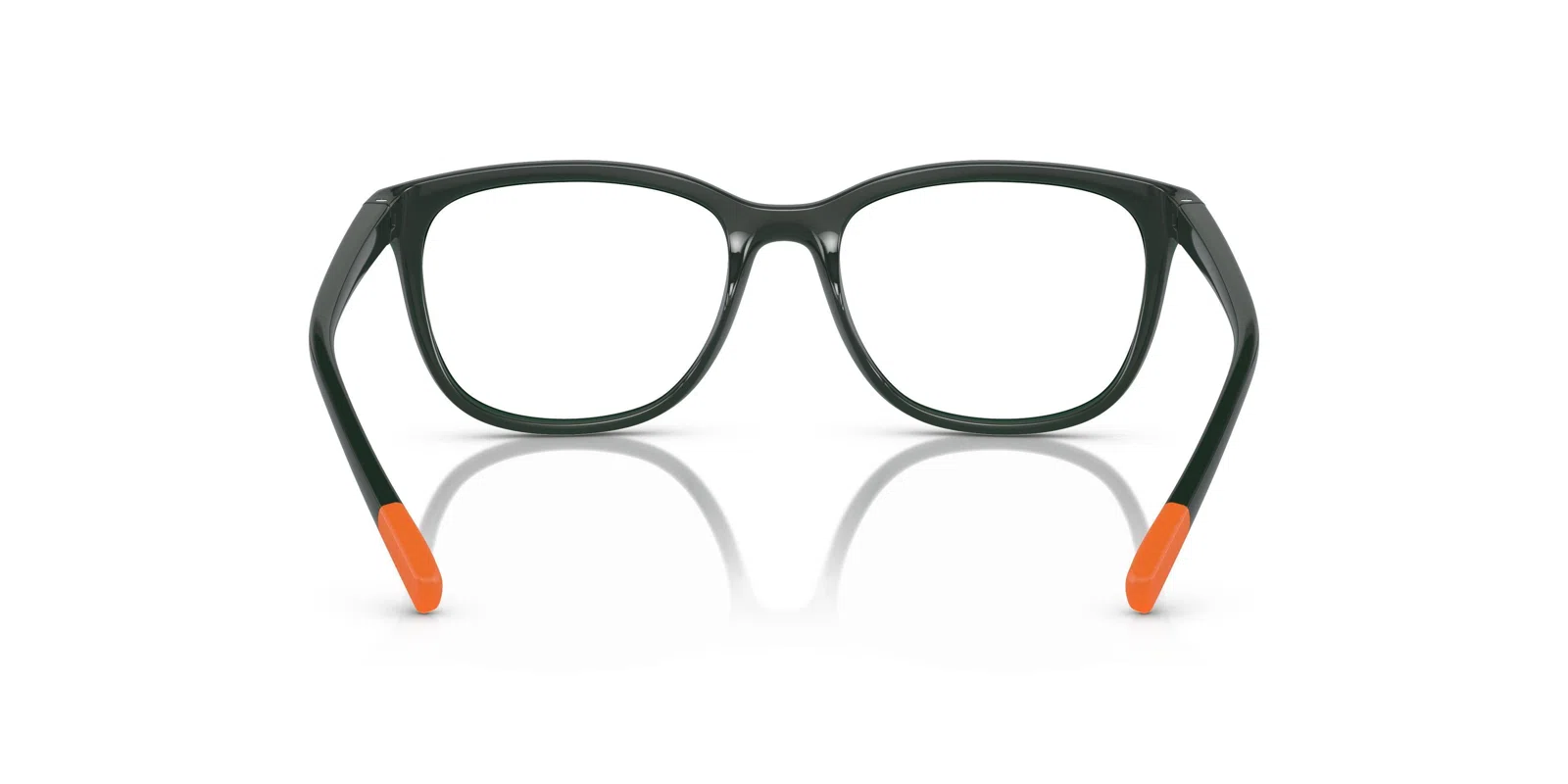 Dolce & Gabbana Kids 5094 Eyeglasses - view 17